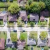Being able to purchase a home is a luxury many Houstonians do not have.