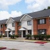 Houston Housing Authority 