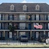 NOAH housing