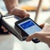 fintech
