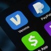 Dependence on financial mobile apps can lead to numerous vulnerabilities