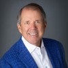 Ric Campo moved to Houston in 1976, and has risen to serve in prominent corporate and civic roles during that time.
