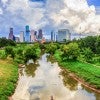 Residents across all three counties share a civic identity as “Houstonians” and take pride in its diversity and opportunities. 