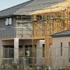 housing