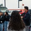 BridgeYear, a Houston-based nonprofit, was established nearly 10 years ago.