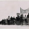 March on Washington rally in 1963 March on Washington rally in 1963