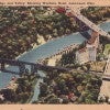 Vintage photo of Lakewood, Ohio