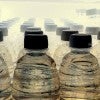 Bottle waters