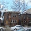 Foreclosure home Foreclosure home
