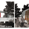 Building community renderings Building community renderings