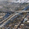 The 405