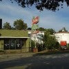 Felix Mexican Restaurant 