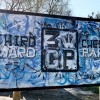 Third Ward Chess Park sign in Houston