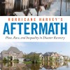 Hurricane Harvey's Aftermath Book Cover