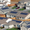 Suburban Community Suburban Community