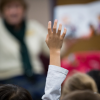 Classroom Classroom