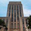 Houston City Hall