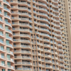 Apartments