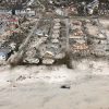 Hurricane Michael Damage