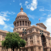 Austin Capitol