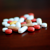 Pills Pills