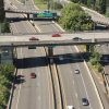 Highway