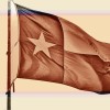 texas ranked No 5 most dangerous state to live in