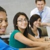 Students Students