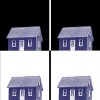 photo illustration for undervalued housing appraisals