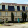 Villa Royal, an apartment complex - 5800 Dashwood Dr, Houston, TX