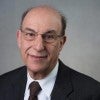 Richard Rothstein