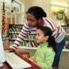 student learning