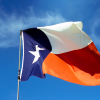 Texas Flag_Adam Simmons