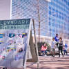 Levy Park