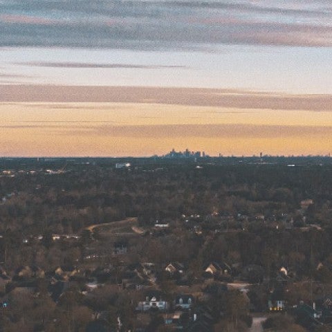 State of Housing report