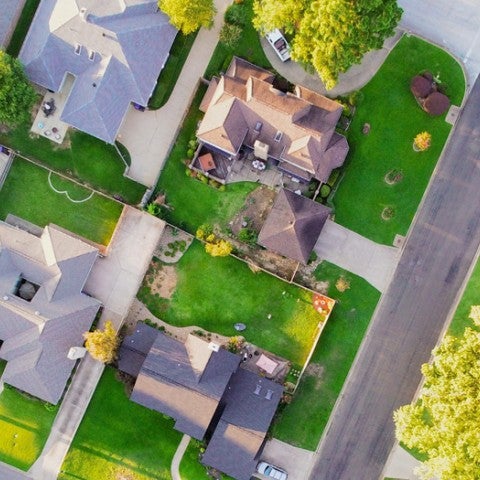 2023 State of Housing