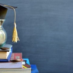 education funding