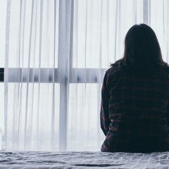 mental health