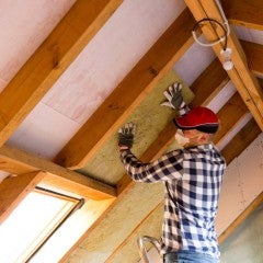 Nearly 1,000 Houstonians shared details of their housing quality in a new project by the Kinder Institute for Urban Research's Houston Population Research Center.