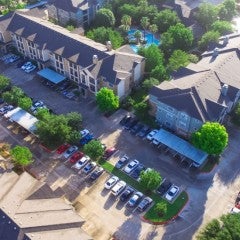 Houston City Council could vote on an ordinance that would give more protection to residents who live in multifamily units.