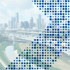 KInder Houston Area Survey