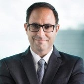 Rafael Alvarez