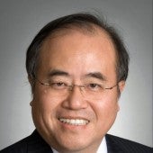 Kenneth Li
