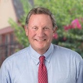 Michael Nichols